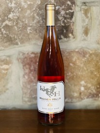 2020 Rose Grey Rosé